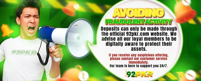 اپنا zs999 گیم ڈاؤن لوڈ کریں