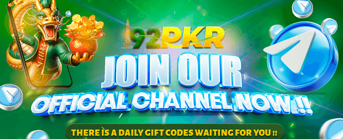 zs999.com پر فوری لاگ ان
