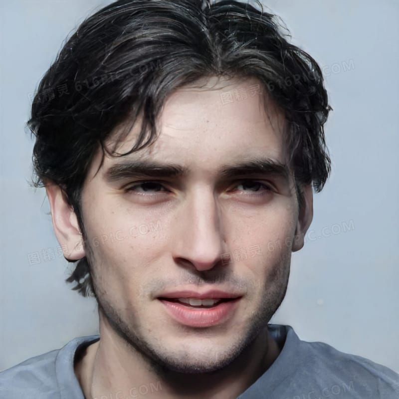 عائشہ خان avatar