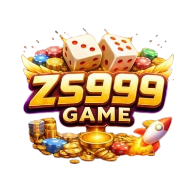 pkzs999.com Logo